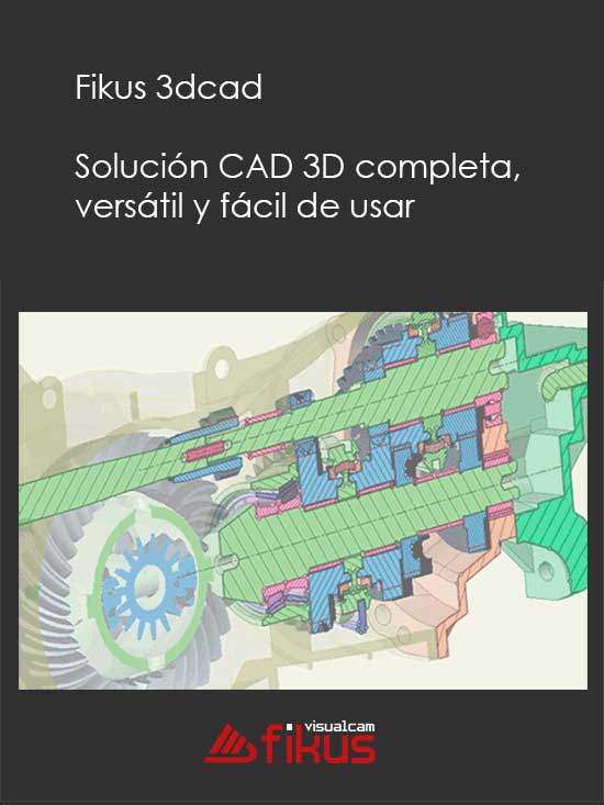 3dcad