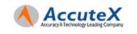 ACCUTEX