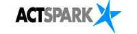 ACTSPARK