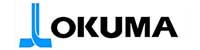 OKUMA