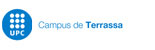 UPC Terrassa