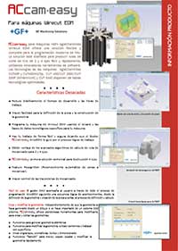 brochure ACcam-easy