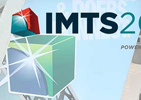 IMTS